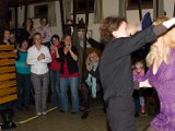 IMG_7700.jpg