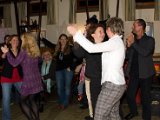 IMG_7702.jpg