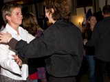 IMG_7705.jpg