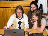 IMG_7711.jpg