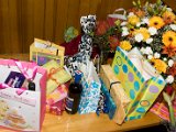 IMG_7713.jpg