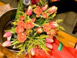 IMG_7714.jpg