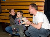 IMG_7717.jpg