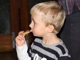 IMG_7725.jpg