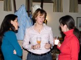 IMG_7727.jpg