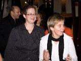 IMG_7734.jpg