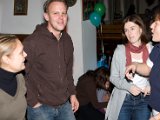 IMG_7735.jpg