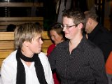 IMG_7737.jpg