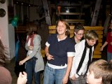 IMG_7738.jpg