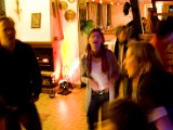 IMG_7742.jpg