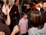 IMG_7746.jpg