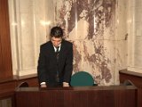 IMG_3483.CR2