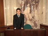 IMG_3484.CR2