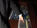 IMG_3485.CR2