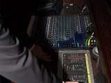 IMG_3486.CR2