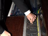 IMG_3487.CR2