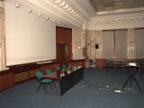 IMG_3492.CR2
