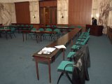 IMG_3494.CR2