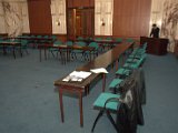 IMG_3495.CR2