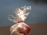 IMG_3500.CR2