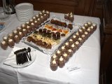 IMG_3501.CR2