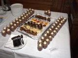 IMG_3502.CR2