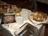 IMG_3503.CR2