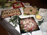 IMG_3504.CR2