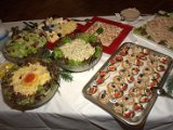 IMG_3505.CR2