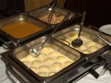 IMG_3508.CR2