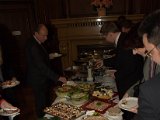IMG_3510.CR2