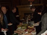 IMG_3511.CR2