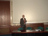 IMG_3512.CR2