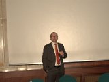 IMG_3513.CR2