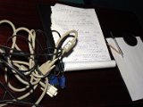 IMG_3517.CR2