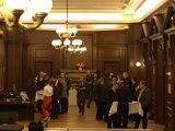 IMG_3518.CR2