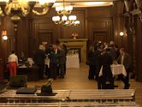 IMG_3519.CR2