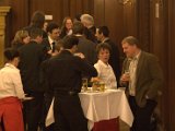IMG_3520.CR2