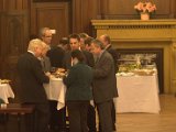 IMG_3521.CR2