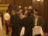 IMG_3524.CR2