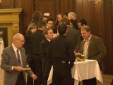 IMG_3525.CR2