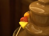 IMG_3528.CR2