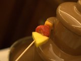 IMG_3529.CR2