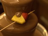 IMG_3541.CR2