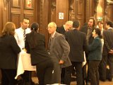 IMG_3553.CR2