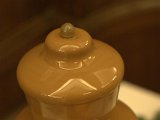 IMG_3578.CR2