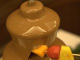 IMG_3579.CR2