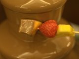 IMG_3581.CR2