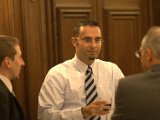 IMG_3593.CR2