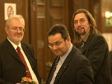 IMG_3599.CR2